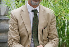 Bernardo Tortorici Montaperto