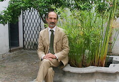 Bernardo Tortorici Montaperto