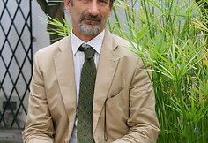Bernardo Tortorici Montaperto
