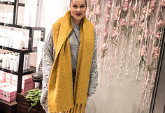 Nijolė Pareigytė-Rukaitienė