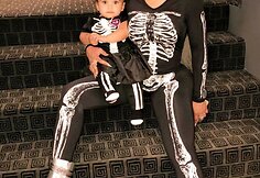 Blac Chyna 