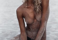 Simona Starkutė