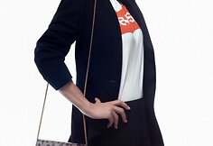 Indrė Kavaliauskaitė-Morkūnienė