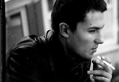Robert Mishka