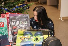 Ingrida Kazlauskaitė