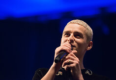 Donatas Montvydas