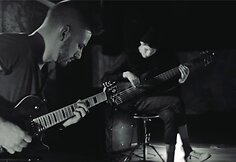 „Electronic I“
