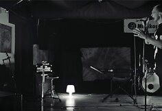 „Electronic I“