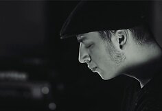 „Electronic I“