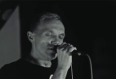 „Electronic I“