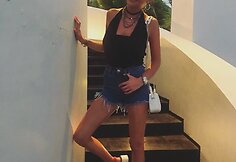 Vaida Skaisgirė