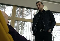 Mantas Vaitiekūnas