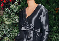 Agnė Kulitaitė