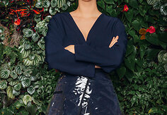 Agnė Kulitaitė