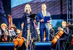 Jurgita Česnavičiūtė-Jančorienė