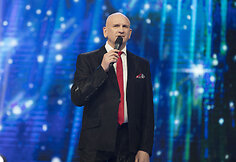 Edmundas Kučinskas