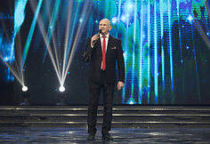 Edmundas Kučinskas
