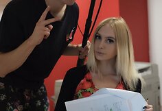 Simona Milinytė