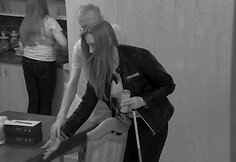 &Scaron;ou &bdquo;Tamsoje&ldquo; akimirka