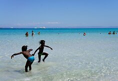Sardinijos perlai4