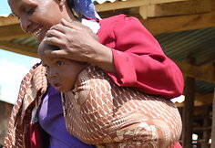 Agnes Chepkemoi Misoi