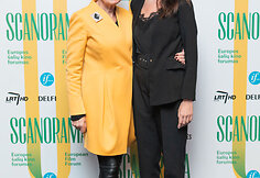 Marina Gera