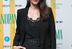 Marina Gera