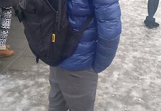Sostinės pareigūnai užfiksavo, kaip gyventojai neatsakingai elgiasi su savo turtu.