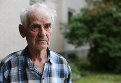 Michailas Maksimjukas
