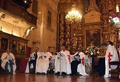 Tampierių renginys Portugalijoje
