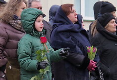 Jaunesniųjų karininkų priesaika