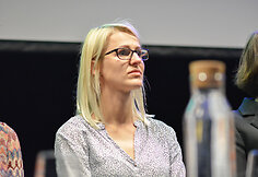 Jolanta Marci&scaron;auskytė-Jura&scaron;ienė