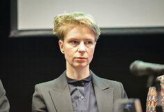 Ona Lozuraitytė