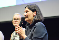 Lolita Jablonskienė