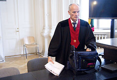 Gintaras Jasaitis
