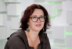 Gina Viliūnė