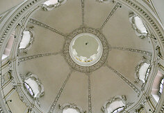 Vilniaus &scaron;v. Kazimiero bažnyčia