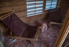 &bdquo;Atokampis Boutique SPA&Resort&ldquo;