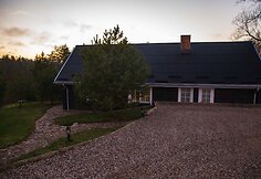 &bdquo;Atokampis Boutique SPA&Resort&ldquo;