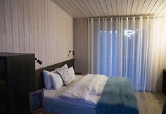 &bdquo;Atokampis Boutique SPA&Resort&ldquo;