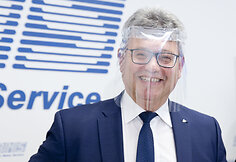 Remigijus Lapinskas