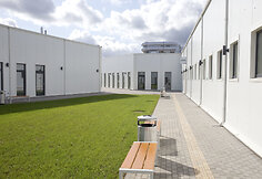 &bdquo;Vilniaus baldų&ldquo; gamykla