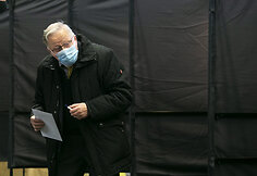 Vytautas Landsbergis