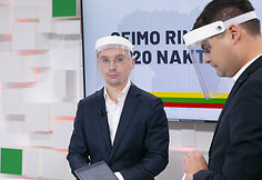 Matas Maldeikis