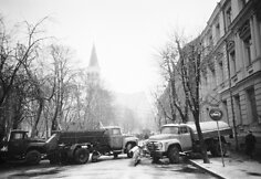 1991 m. Sausio 13-osios įvykių &Scaron;iauliuose dokumentacija