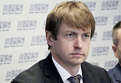 Andrius Bogdanovičius