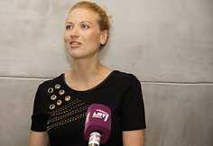 Jurgita Murauskienė
