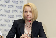 Jūratė Mockuvienė