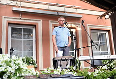 Alvydas &Scaron;lepikas