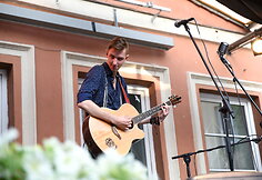 Kristijonas Ribaitis